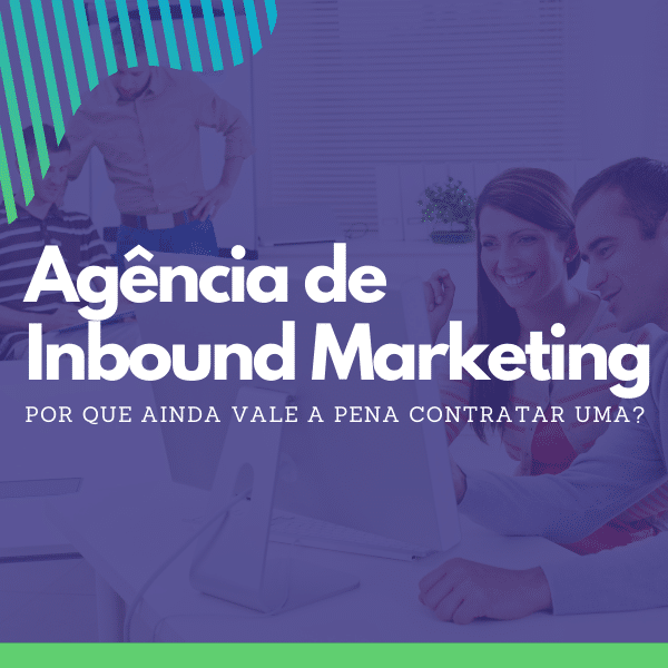 agencia de inbound marketing