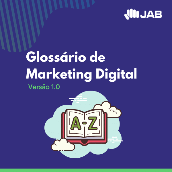 Glossário de Marketing Digital