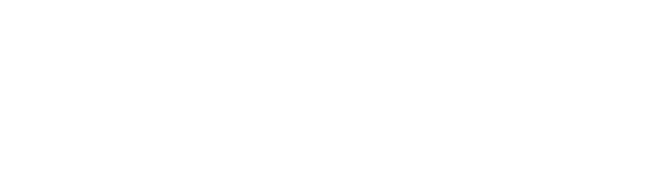 JAB Consultoria Logotipo Branco