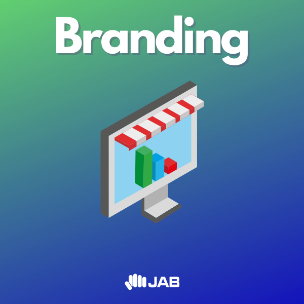 Branding