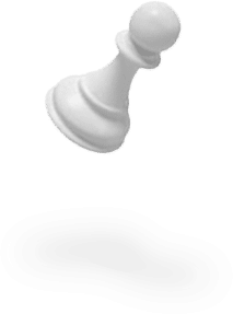 chess 1