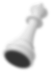chess 3 1