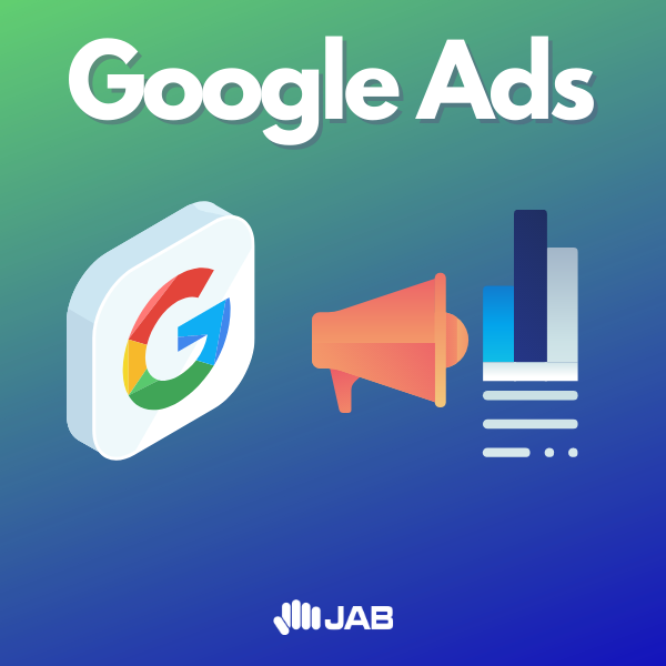 Como gerar leads com o Google Ads