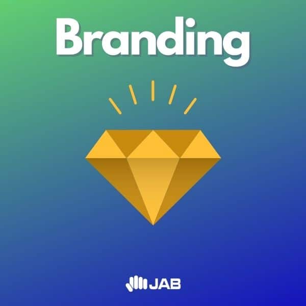 por que branding e importante para sua empresa