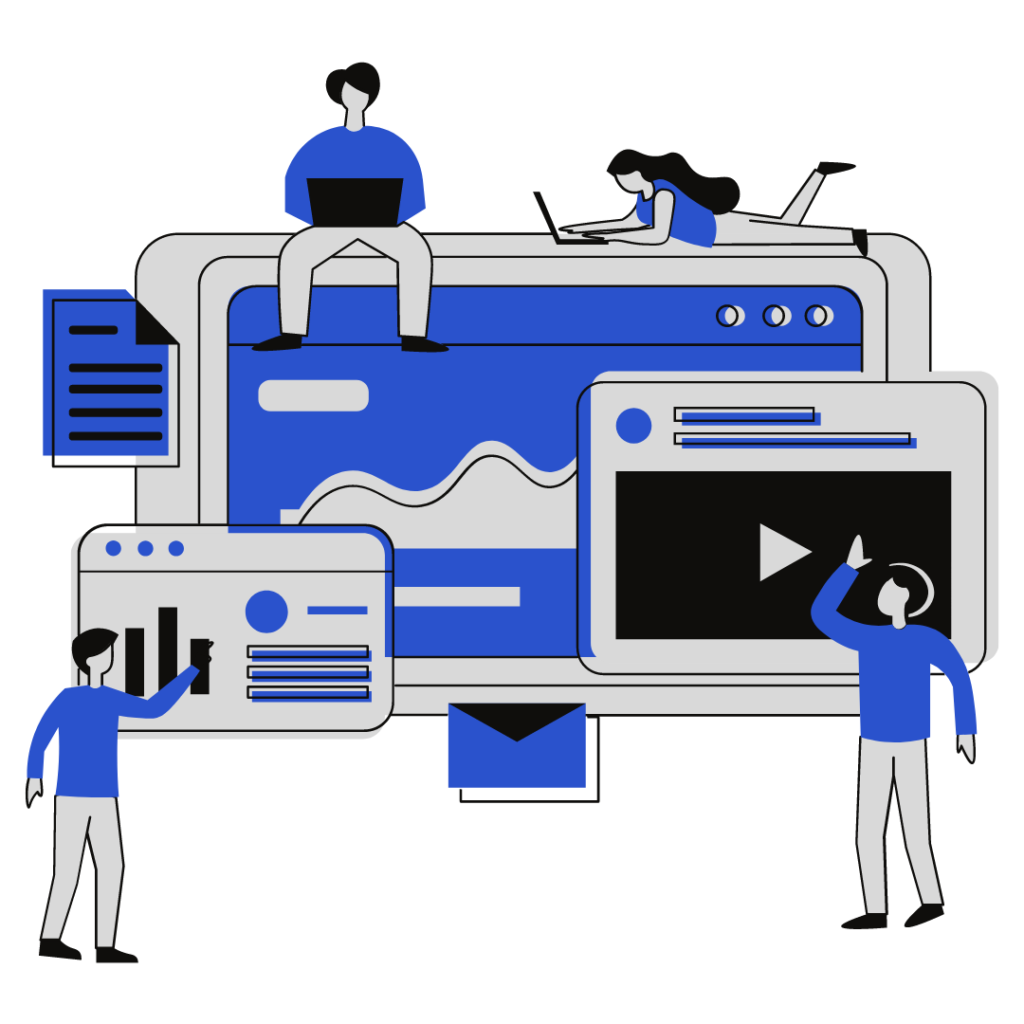 blog de marketing digital da JAB Consultoria