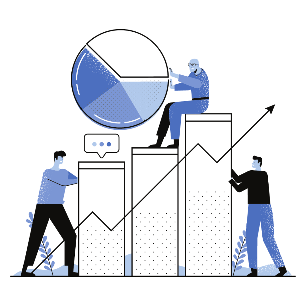 Ferramentas de Marketing Digital JAB Consultoria