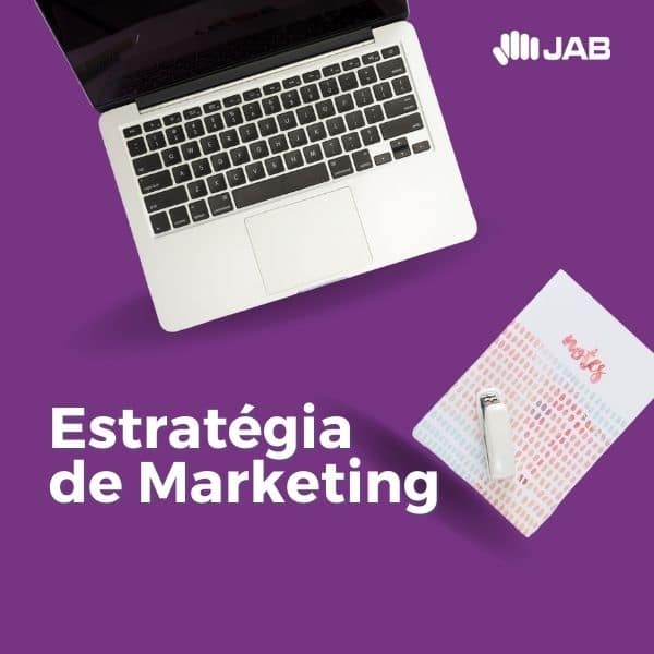 7 tipos de estratégias de marketing para empresas que estão começando