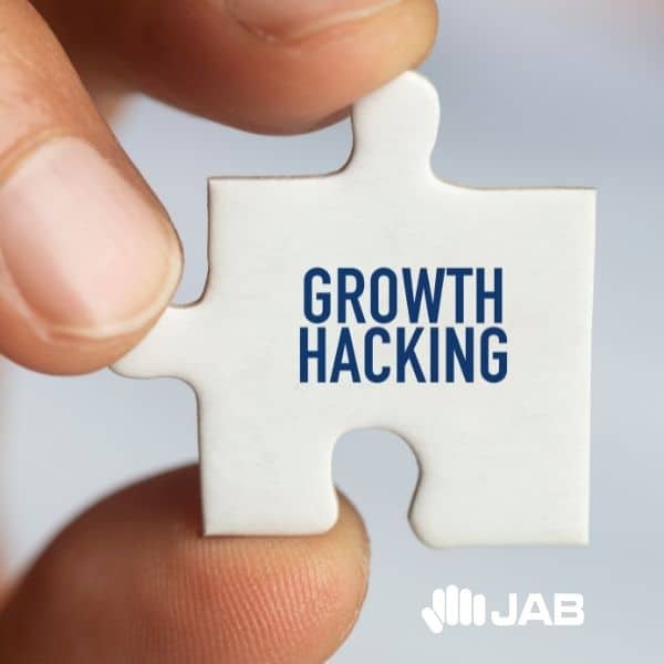 Qual a importância de growth hacking dentro de uma empresa